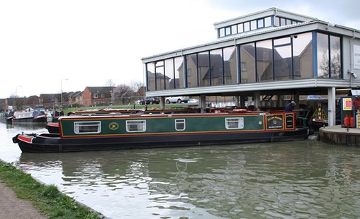 Canal Boating Articles Canal Boating Articles