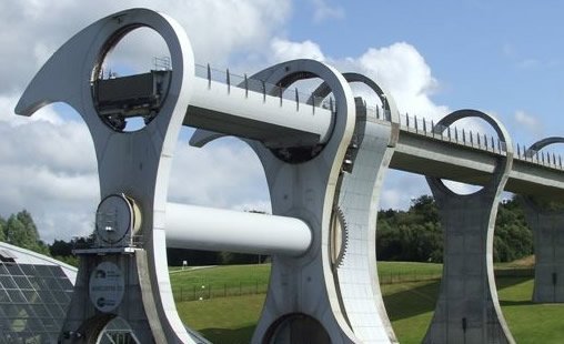 Find and book your canal boat holiday Find and book your canal boat holiday